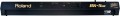 ROLAND BK-5 OR